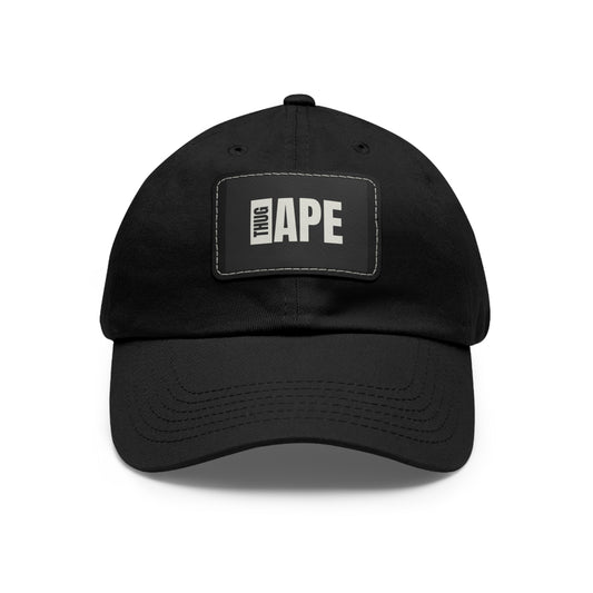 THUGAPE HAT