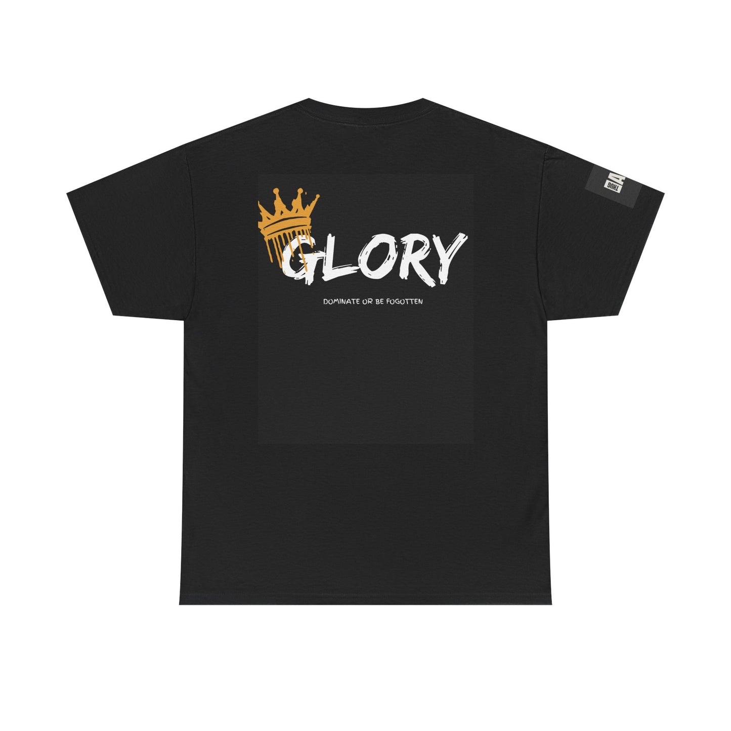 GLORY T-SHIRT