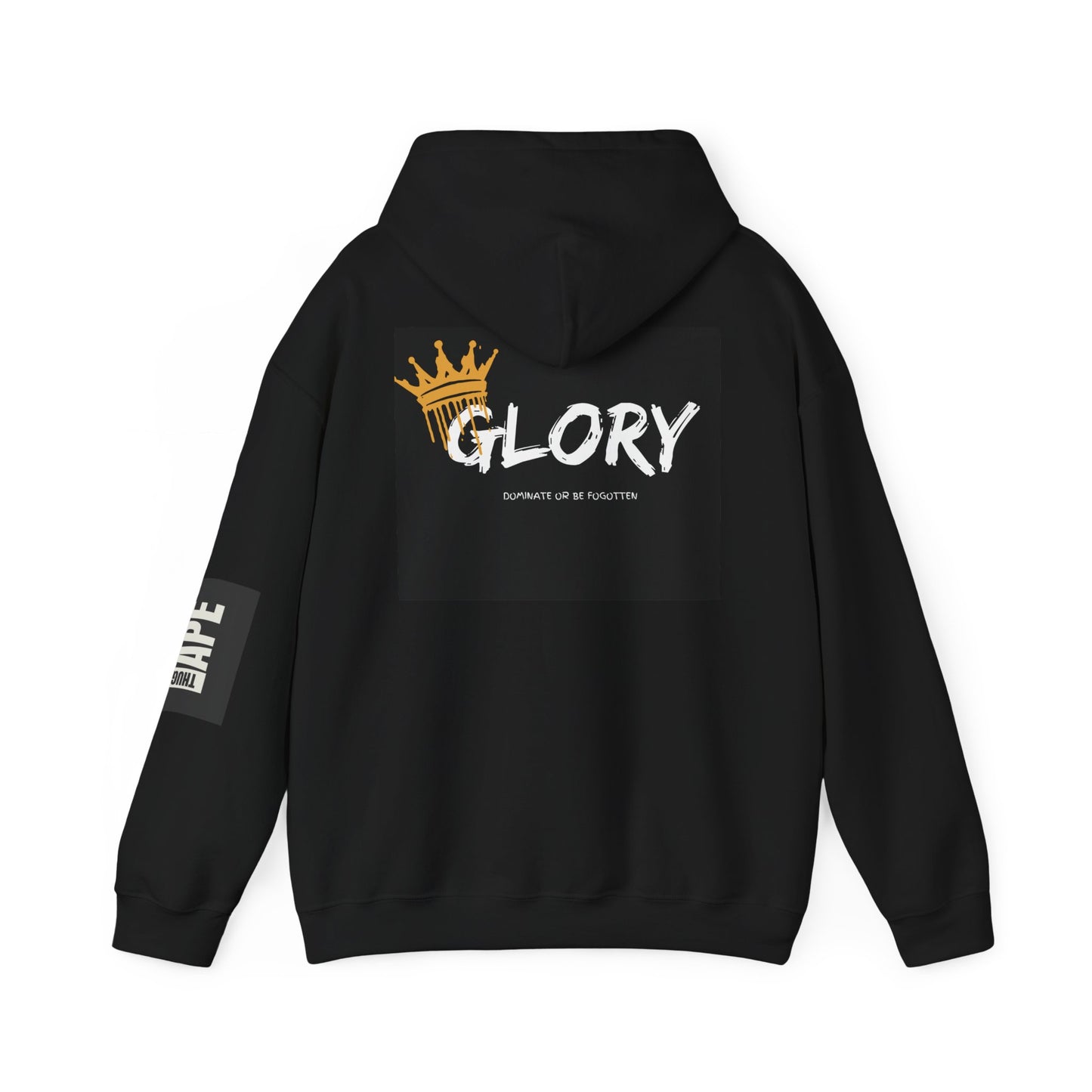 GLORY HOODIE