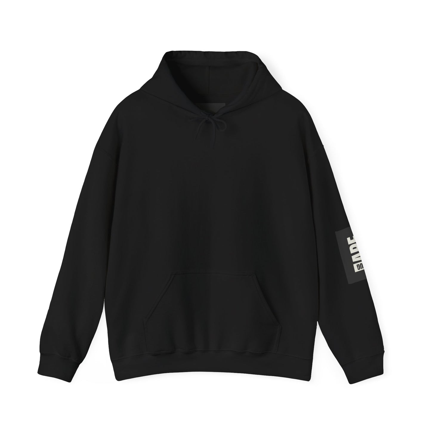 GLORY HOODIE