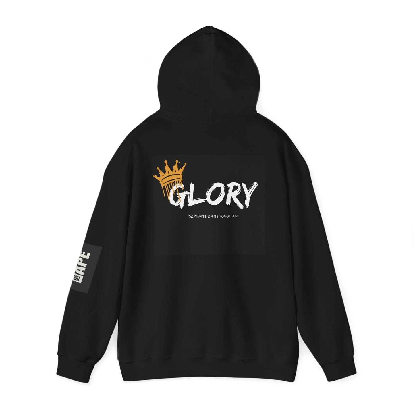 GLORY HOODIE